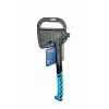 Automobilinis stiprintuvas BLAUPUNKT AX0950PRO – maks. 950 W galia