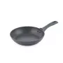 Keptuvė Salter BW12258EU7 24 cm nelimpanti