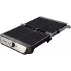 Blaupunkt GRS701 kontaktinė grilio keptuvė