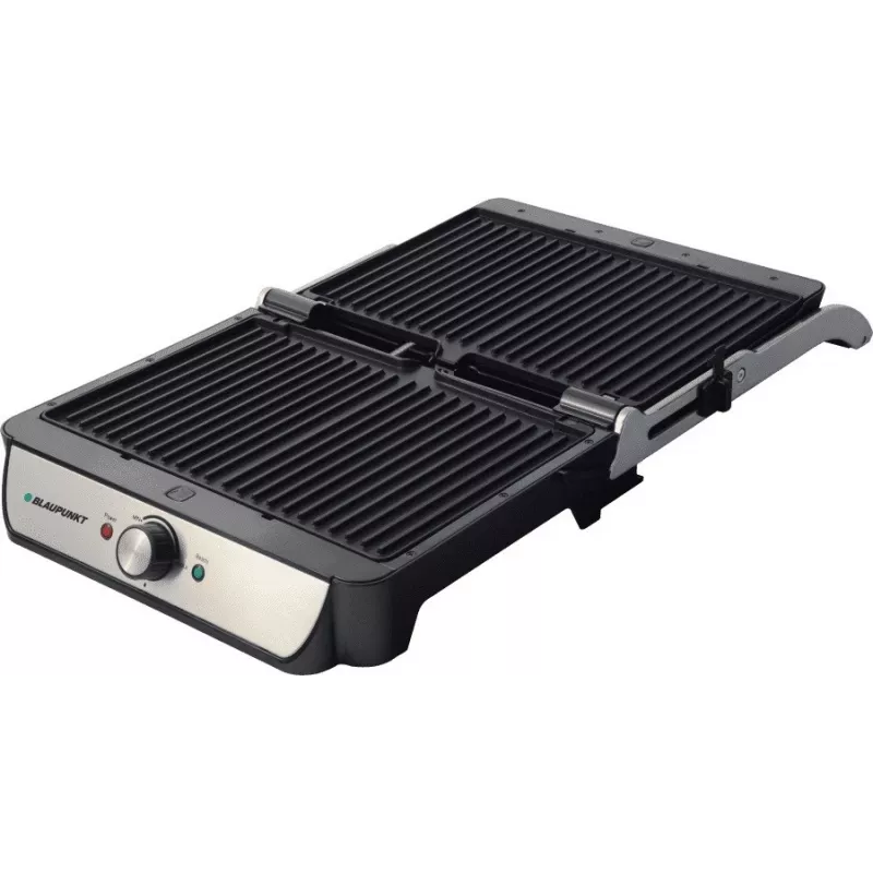 Blaupunkt GRS701 kontaktinė grilio keptuvė