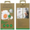 Nešiojamas powerbankas 4smarts 541384 10000 mAh