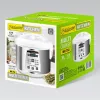 MULTIVIRKĖ MAESTRO MR-792 17 programų, 700 W