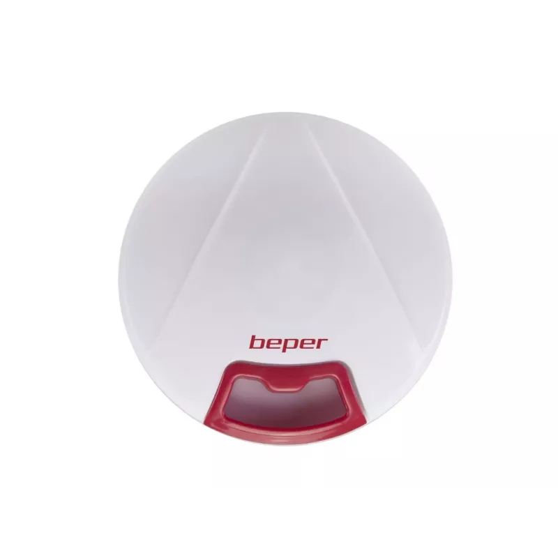 Elektrinis virdulys Beper C107UTT002 1,7L 2200W
