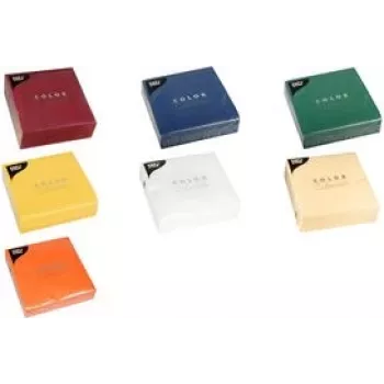 Papstar 86973 originalus gaminys