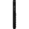 Mobilusis telefonas Bea-Fon SL230 LTE, 2,4 colio