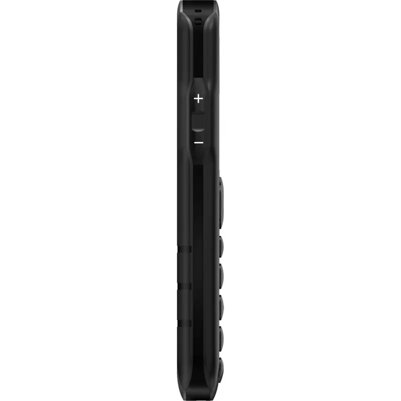 Mobilusis telefonas Bea-Fon SL230 LTE, 2,4 colio