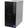 Axis S1216 Tower Mk II vaizdo įrašymo serveris 8 TB - 16 kanalų (03428-002)