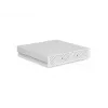 Lancom LX-6500 (Bulk 10) – belaidis prieigos taškas, 2,4 GHz, 5 GHz, 6 GHz, 54 Mbit/s, EAP-FAST, EAP-TLS, EAP-TTLS, 10/100/1000/2500 Mbit/s