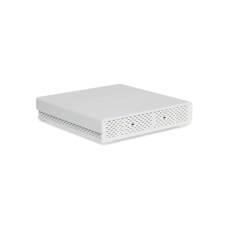 Lancom LX-6500 (Bulk 10) – belaidis prieigos taškas, 2,4 GHz, 5 GHz, 6 GHz, 54 Mbit/s, EAP-FAST, EAP-TLS, EAP-TTLS, 10/100/1000/2500 Mbit/s