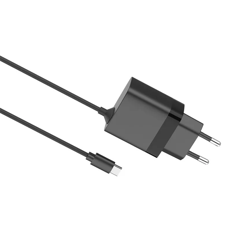 Maitinimo adapteris SUBSONIC SA5713 15V 2.5A, skirtas Nintendo Switch 1/2