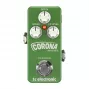 TC Electronic Corona Mini Chorus – gitaros efektas
