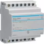 Saugos transformatorius 12V/1.33A arba 24V/0,67A ST313 (ST313)