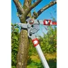 Sodo žirklės WOLF-Garten POWER CUT RS 650 BASIC PLUS
