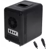 Adler AD 8084 mini šaldytuvas 4L AC/DC