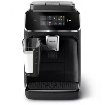 Philips EP2331/10 Espresso aparatas, pilnai automatinis, 1.8 L