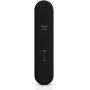 Ubiquiti HD Gamer’s Edition – maršrutizatorius stalui, Wi-Fi 5 (802.11ac), dviejų juostų (2,4 GHz/5 GHz), įmontuota Ethernet jungtis, juodas
