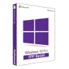Microsoft Windows 10 PRO pilna RETAIL versija