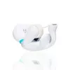 Juostų dozatorius 3M Scotch C39 plastikinis mėlynai baltas Cat-810