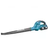 Pūstuvas Makita Twin 18V LXT DUB361Z