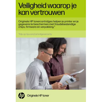 HP 364 Original juodas rašalo kasetė Vivera (CB316EE#ABB)