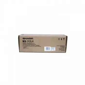 Sharp MX-312LH – Apatinio šiluminio volo komplektas, skirtas AJ-6020
