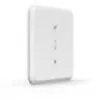 Ubiquiti UACC-FM-16cm magnetinis laikiklis polikarbonato baltas 109,7 mm