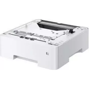 Popieriaus padavimo dėklas Kyocera PF-3110, talpa 250 lapų, suderinamas su Kyocera daugiafunkciniais spausdintuvais