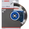 BOSCH pjovimo diskas 230x22 mm SEG akmeniui