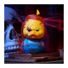 TUBBZ Kolekcinė antis – Chucky 9 cm