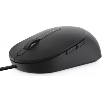 Dell MS3220 YP11M laidojinė lazerinė pelė