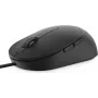 Dell MS3220 YP11M laidojinė lazerinė pelė