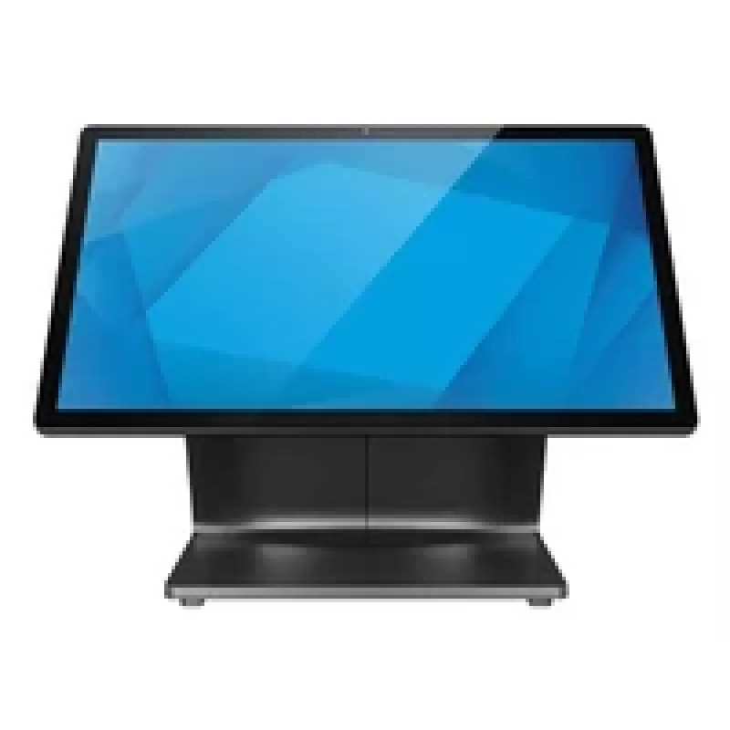 Elo Touch Solutions EloPOS Z30, 39,6 cm (15,6 colio), 1920 x 1080 pikselių, LED, 350 cd/m², 1000:1, 170°