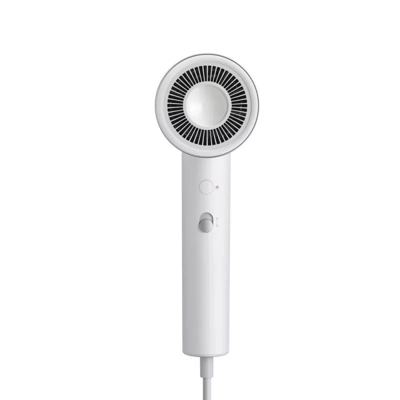 Plaukų džiovintuvas Xiaomi H500 1800 W Baltas