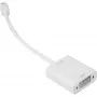Kabelis Mini DisplayPort į VGA Sharkoon 0,15 m