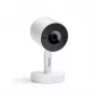 Stebėjimo kamera Netatmo NPC-W balta, NPC-W-EC