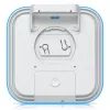 UBIQUITI E7 CAMPUS – įėjimo taškas patalpoms ir lauke, WiFi 7, 10 GbE