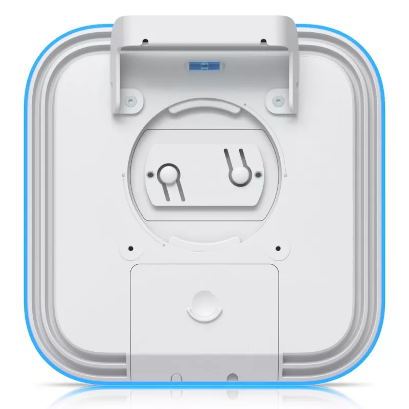 UBIQUITI E7 CAMPUS – įėjimo taškas patalpoms ir lauke, WiFi 7, 10 GbE