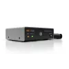 Monitoriniai garsiakalbiai ik multimedia ARC Studio IP-ARC-STUDIO-IN 50W, 50 Ω, 24-bit/96 kHz, juodi, 465 g