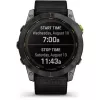 Garmin Enduro 2 3.56 cm (1.4 colio) MIP 35 mm skaitmeninis 280 x 280 pikselių jutiklinis ekranas Pilka spalva Wi-Fi GPS (palydovas)