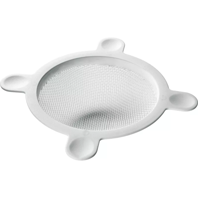 Purškimo pistoletas Bosch PFS 5000 E