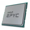 Serverio procesorius AMD EPYC 7713P, 64 branduoliai, bazinis 2.00 GHz, boost 3.67 GHz, lizdas SP3, 256 MB L3, DDR4 aštuonių kanalų