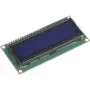 Joy-it Arduino Display 16x2 LCD modulis žalias (com-lcd16x2)