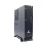 TERRA PC-Mini 6000PV4 W11P (be ventiliatoriaus)