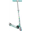 Paspirtukas Razor Model A Paradise (13010343)