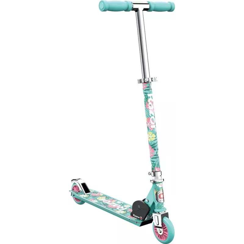 Paspirtukas Razor Model A Paradise (13010343)
