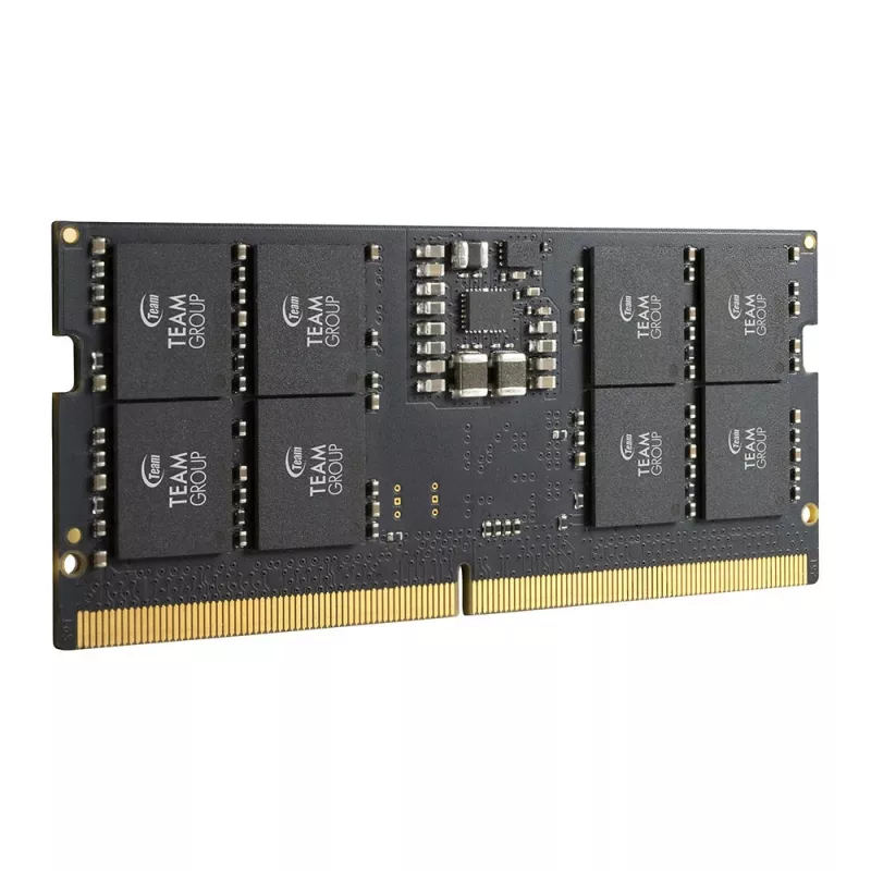 Team Group Team Elite DDR5 modulis 32 GB SO-DIMM 262-pin