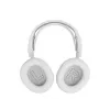 Belaidės ausinės Steelseries Arctis Nova 5P su USB Type-C ir Bluetooth, baltos