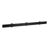 Vogel's PFB 3427 montavimo juosta 2765 mm