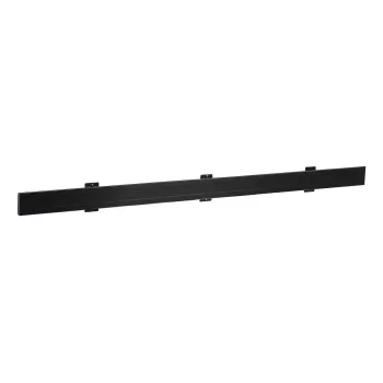 Vogel's PFB 3427 montavimo juosta 2765 mm
