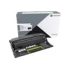 Vaizdo blokas Lexmark 56F0ZA0